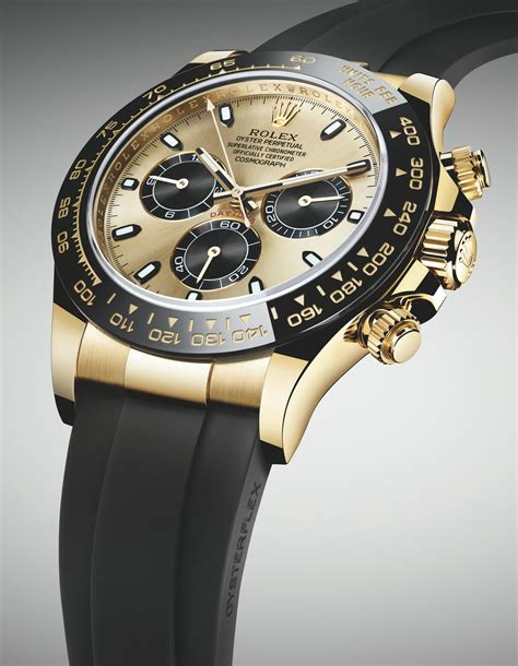 how to buy a rolex oysterflex bracelet|rolex daytona with oysterflex strap.